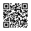 qrcode for WD1571613317